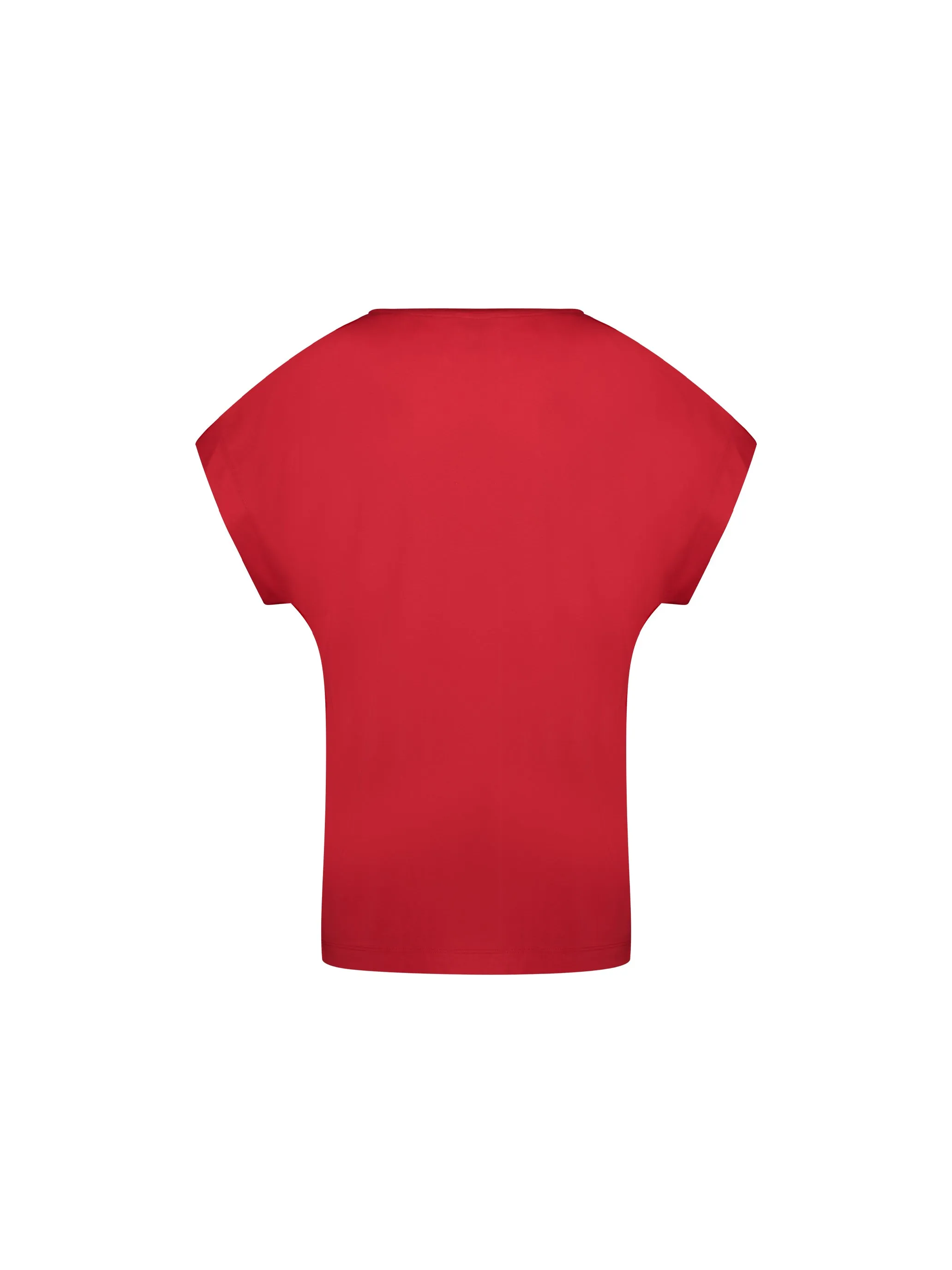 Elle T-shirt