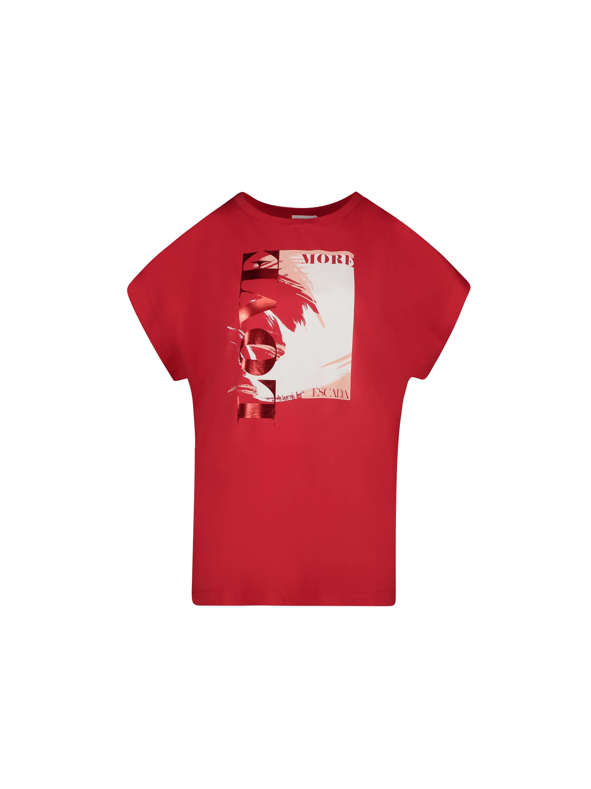 Elle T-shirt