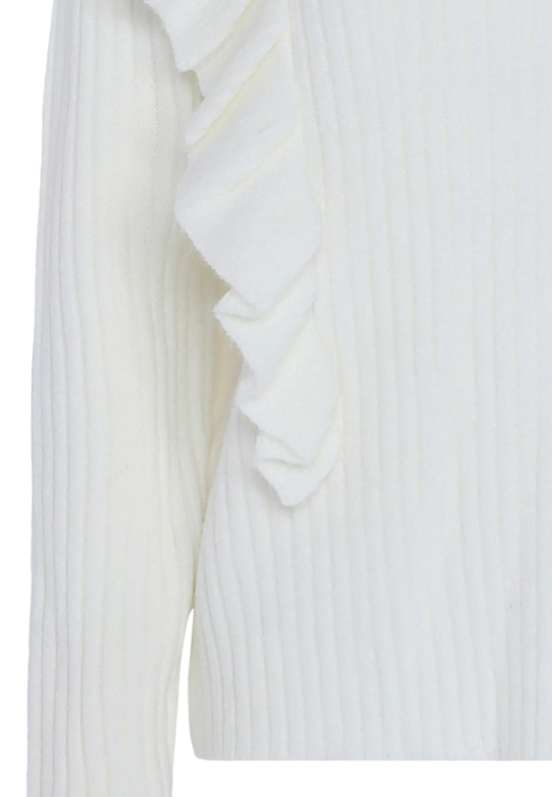 faina Women's Sweater
