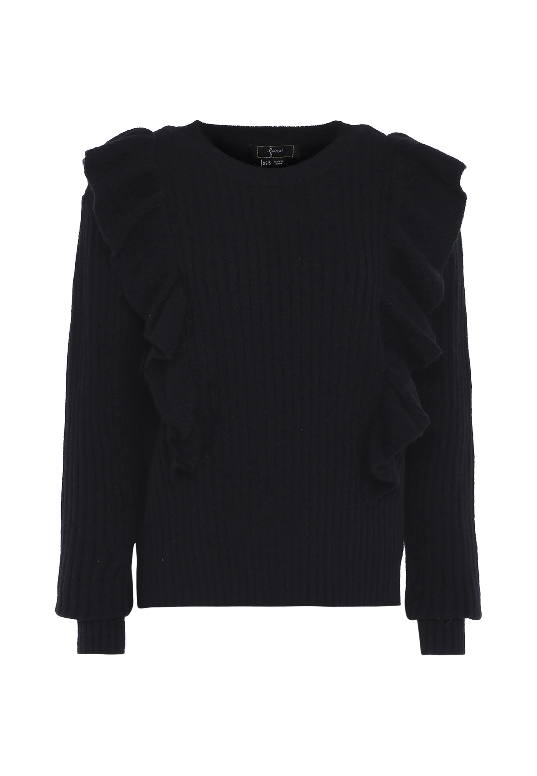 faina Women's Sweater