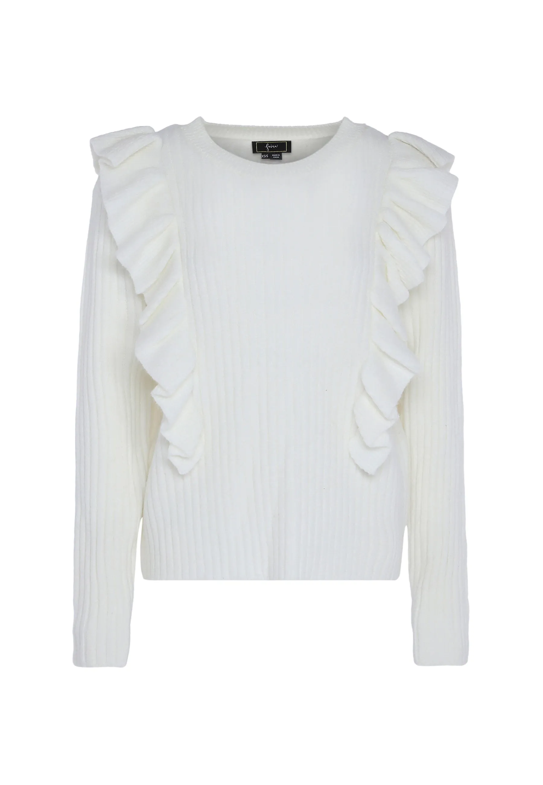 faina Women's Sweater