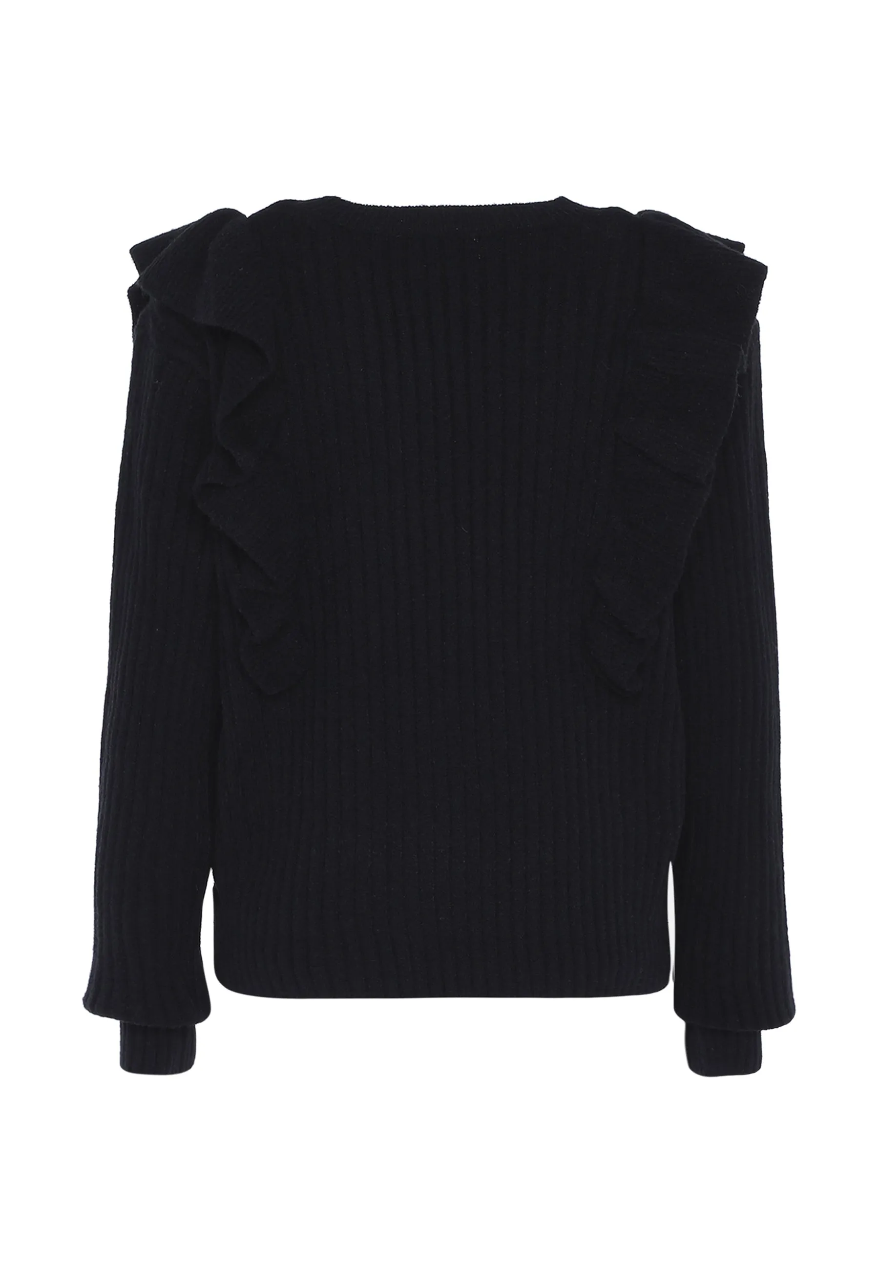 faina Women's Sweater