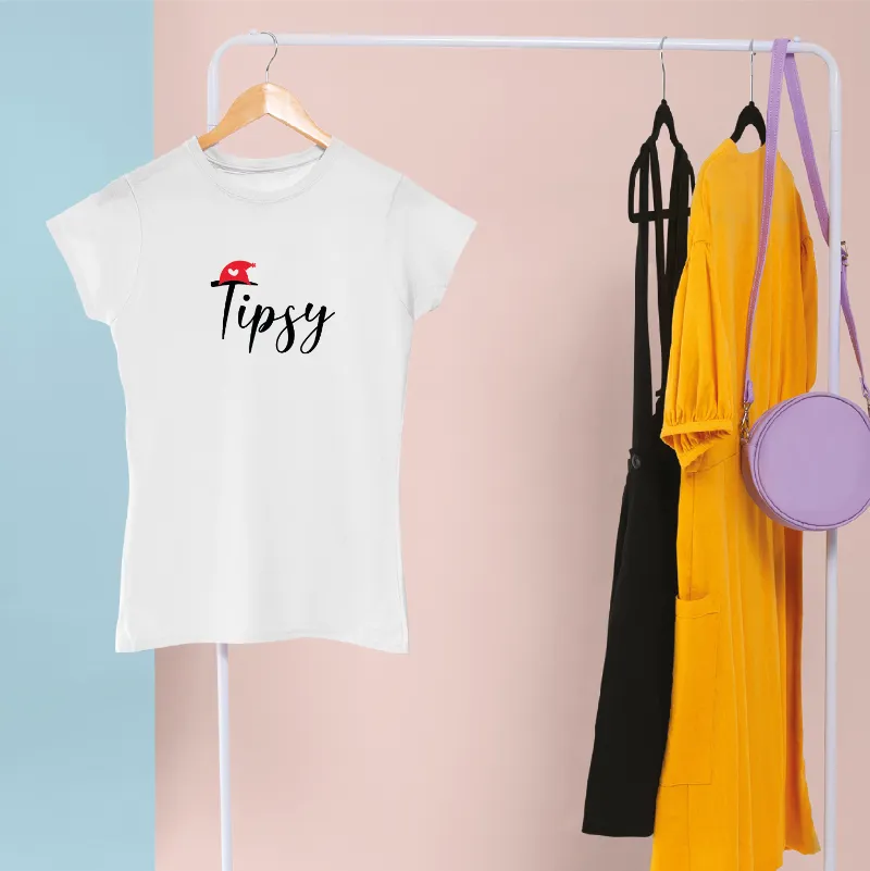 Fairest Bride Of Them All and Her Squad T-shirts