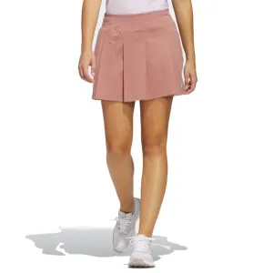 Falda con shorts Adidas Ply Skort