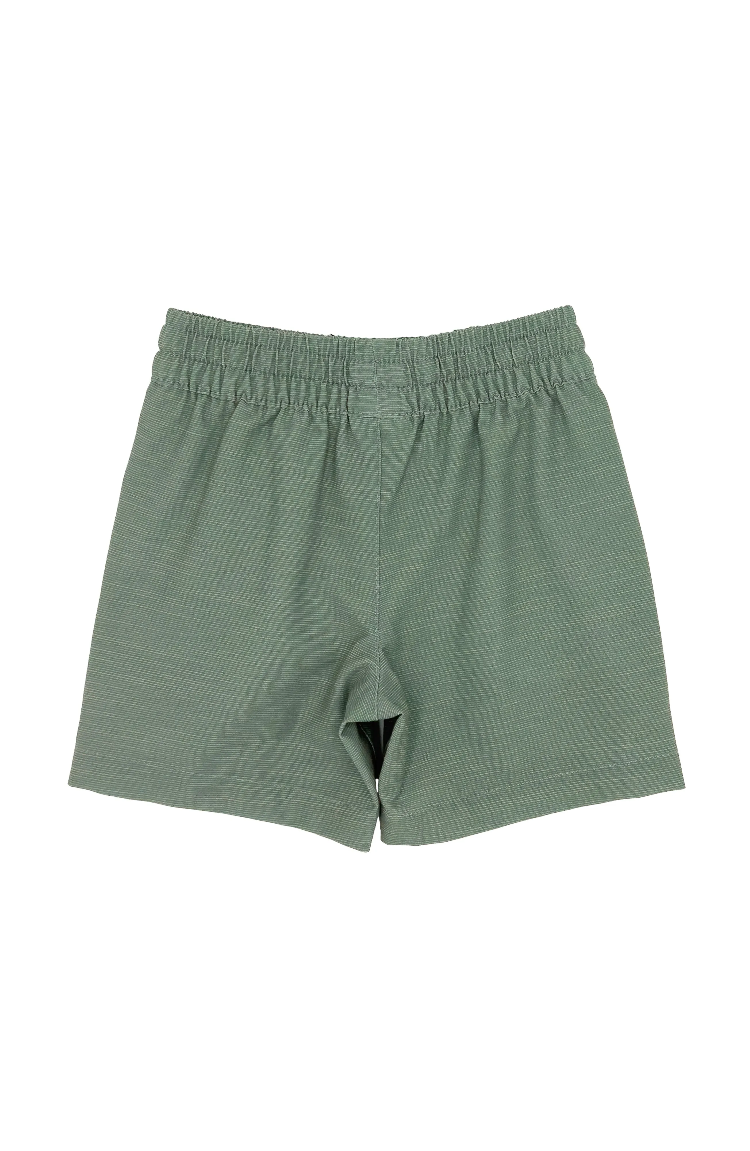 Feather 4 Arrow Seafarer Hybrid Short