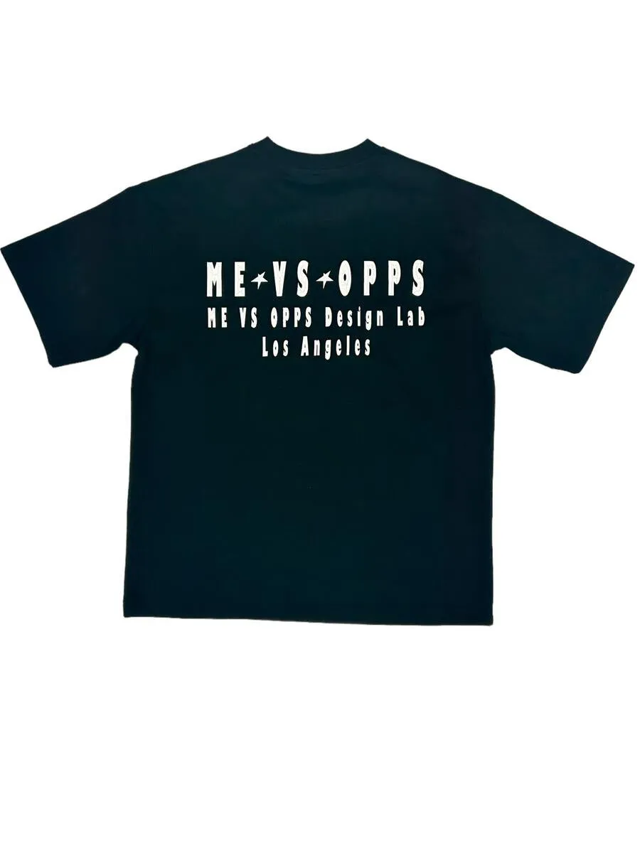 FERRARI MASSARI plane SHIRT (BLACK)