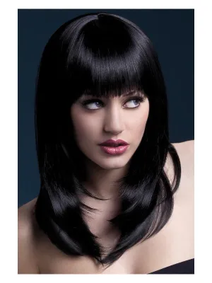 Fever Tanja Wig