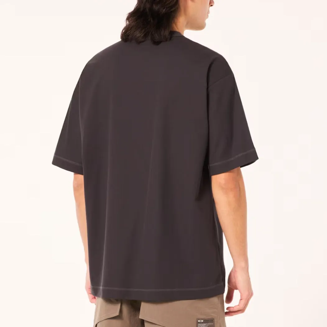 FGL TACTICAL TEE 4.0