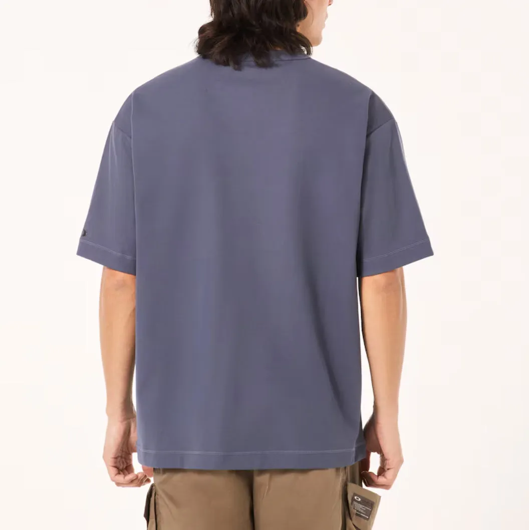 FGL TACTICAL TEE 4.0