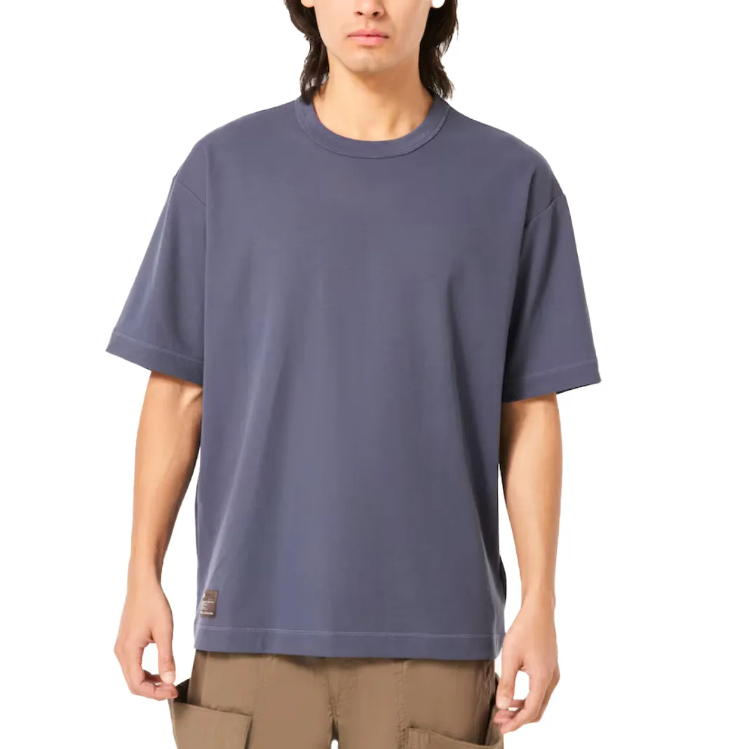 FGL TACTICAL TEE 4.0