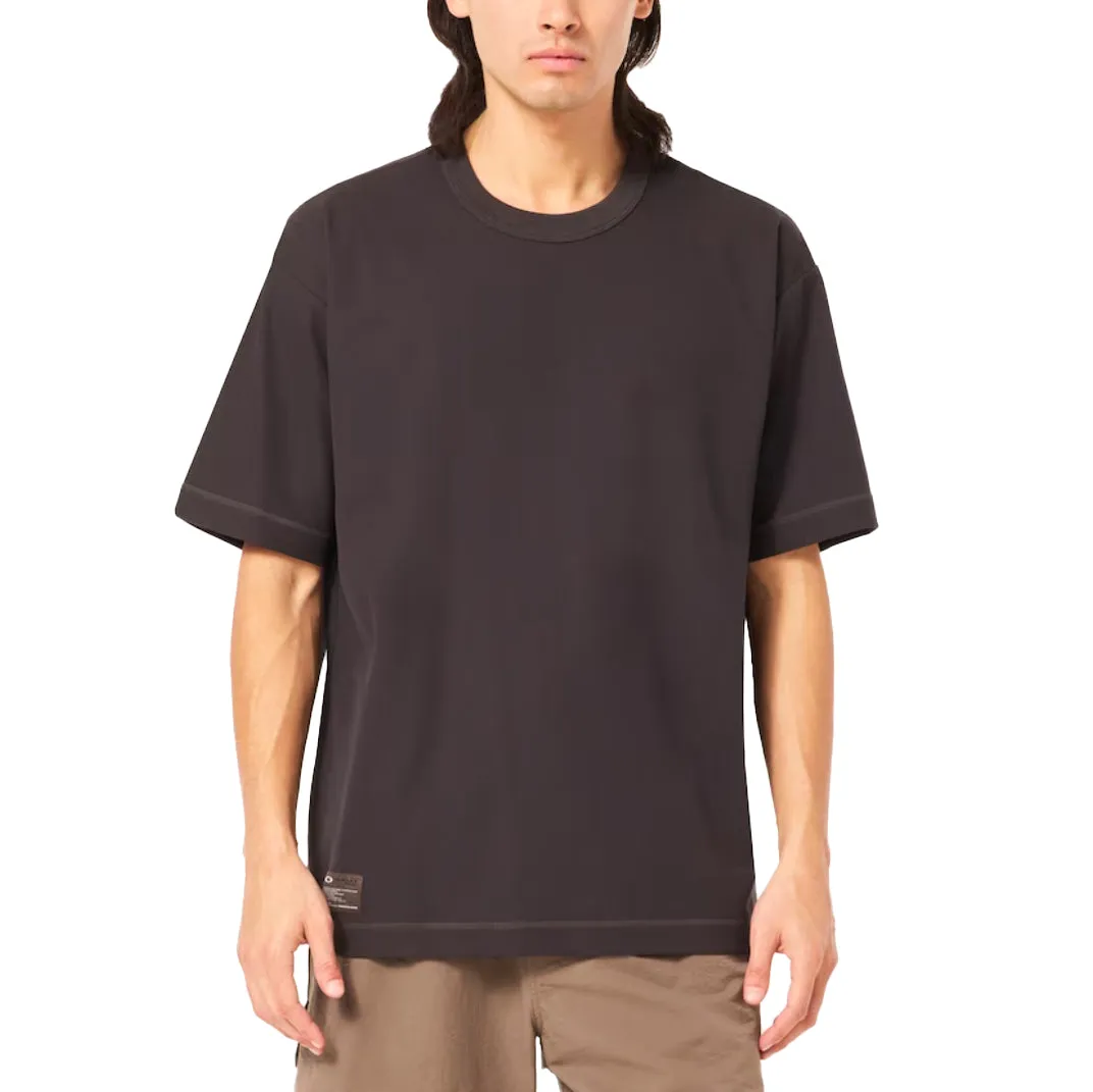 FGL TACTICAL TEE 4.0