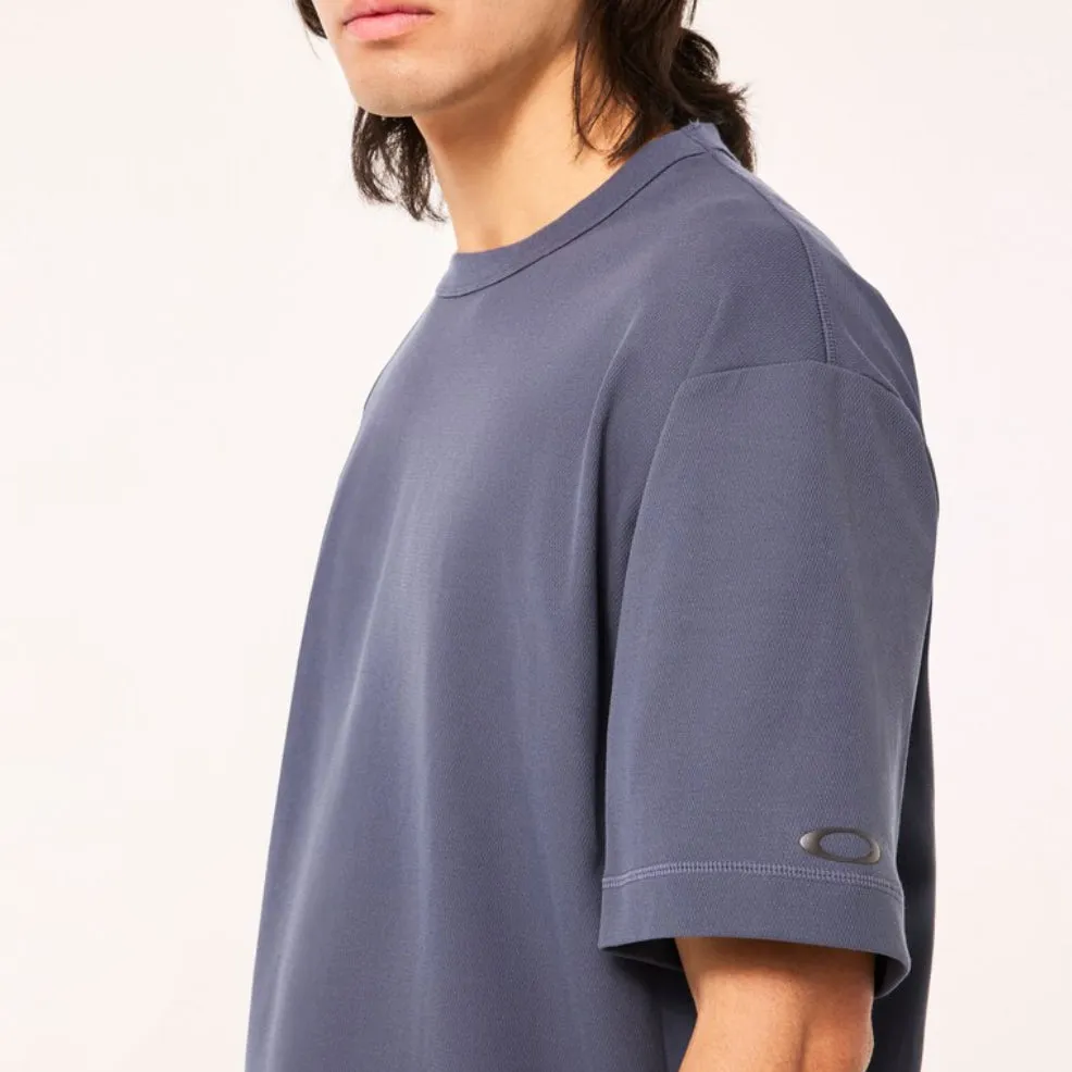 FGL TACTICAL TEE 4.0