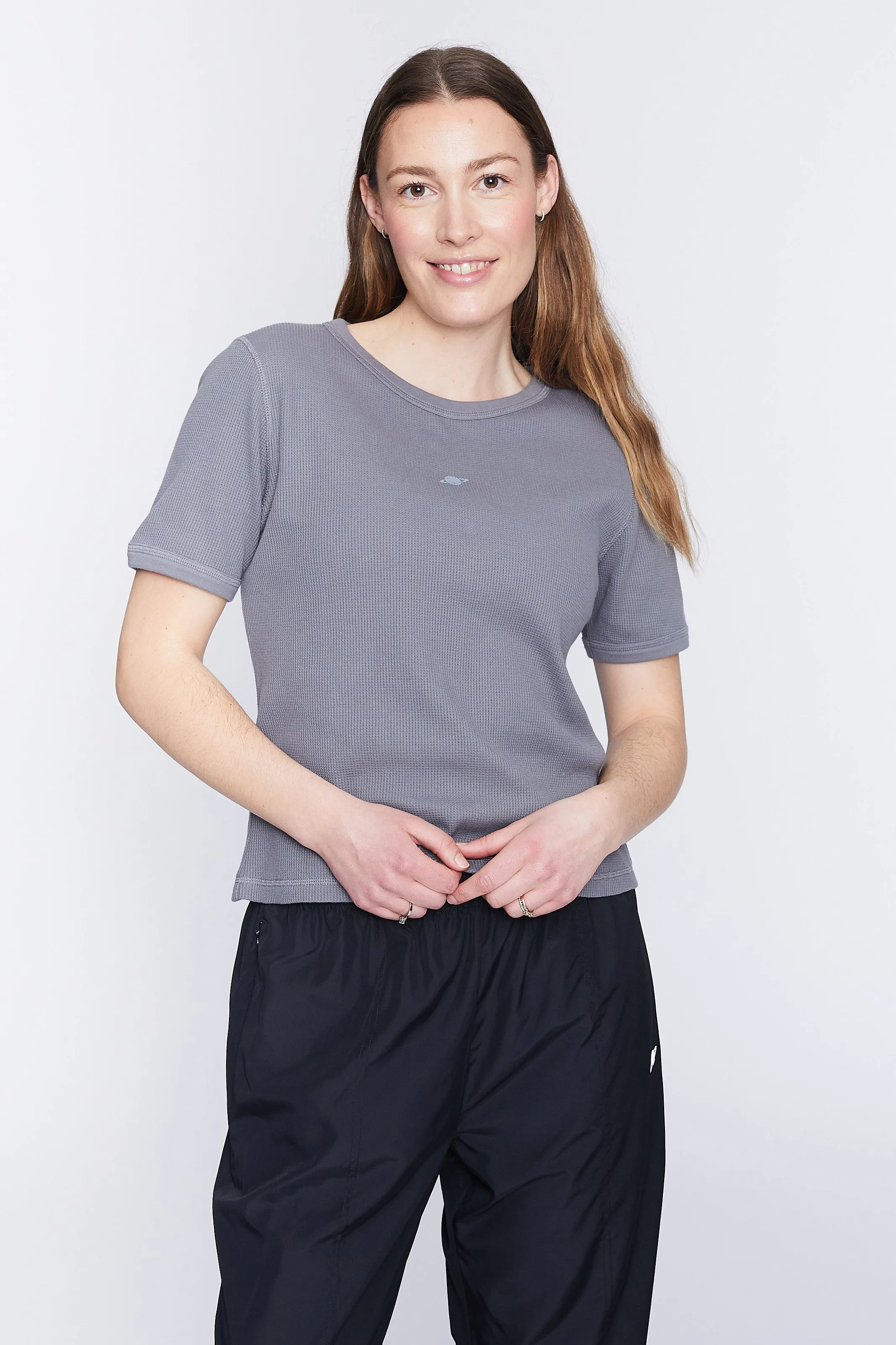 FIELD1 SHORT SLEEVE