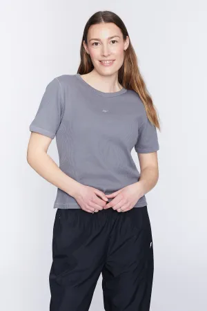 FIELD1 SHORT SLEEVE