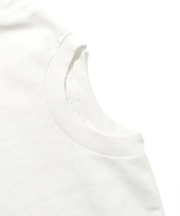 FITH GROOVY COLORS T-SHIRTS
