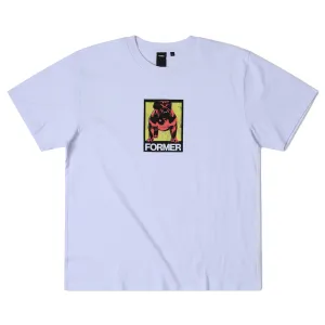 Fleabag T-shirt