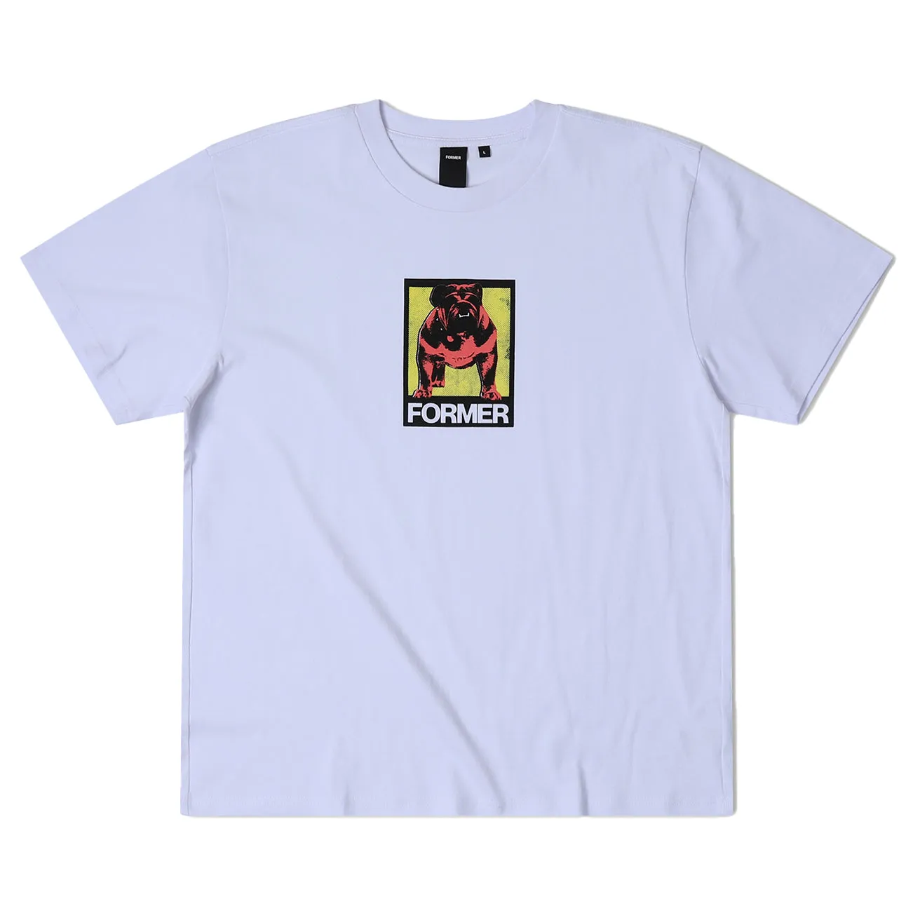 Fleabag T-shirt