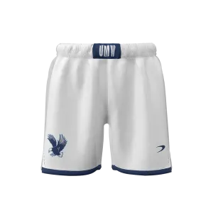 FLICK SHORTS