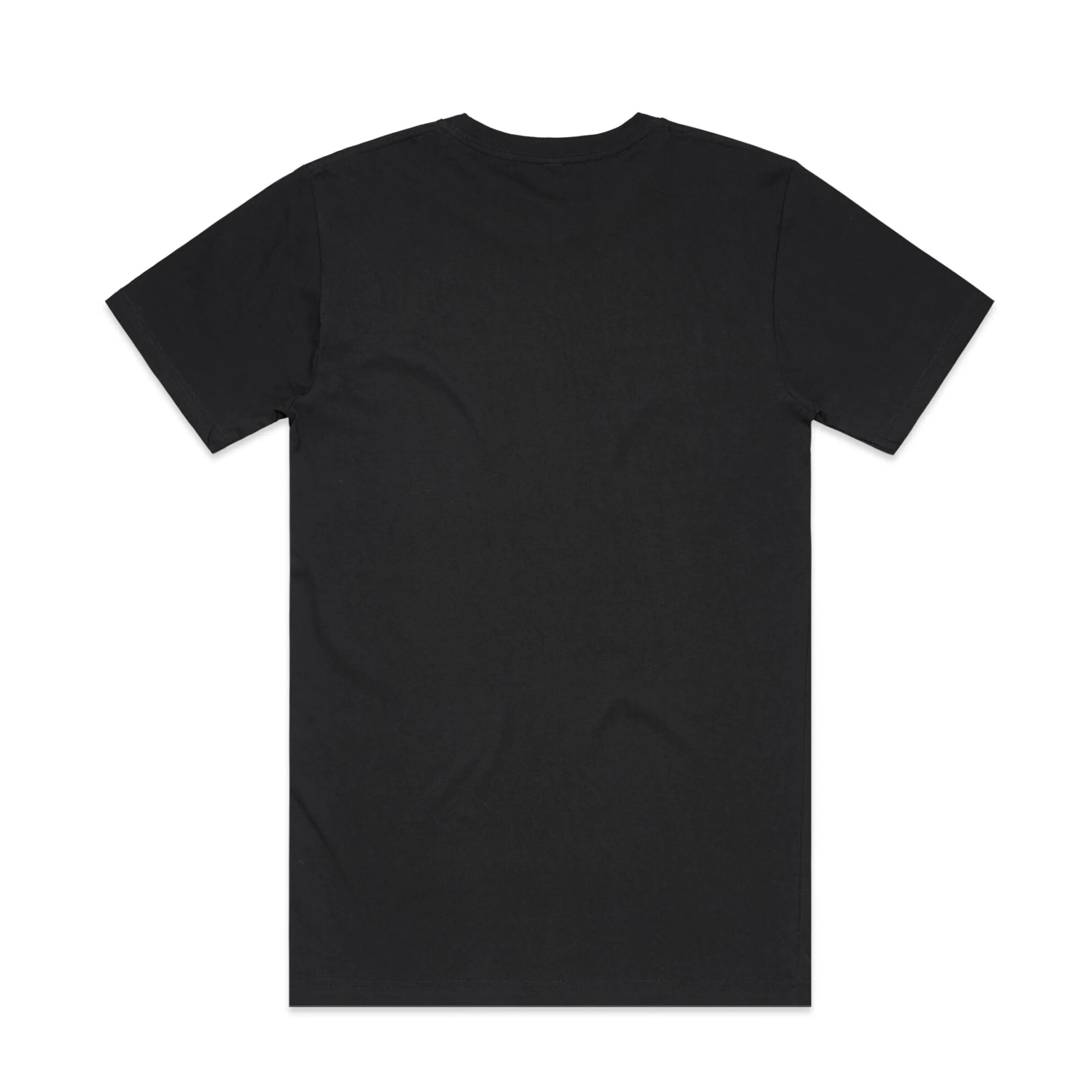 Flock Yeah T-Shirt