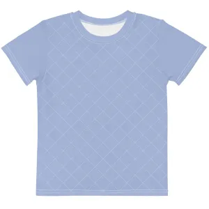 Florentine - Sustainably Made Kids T-Shirt