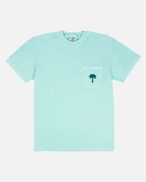 Folly Golf™- Palm Tee