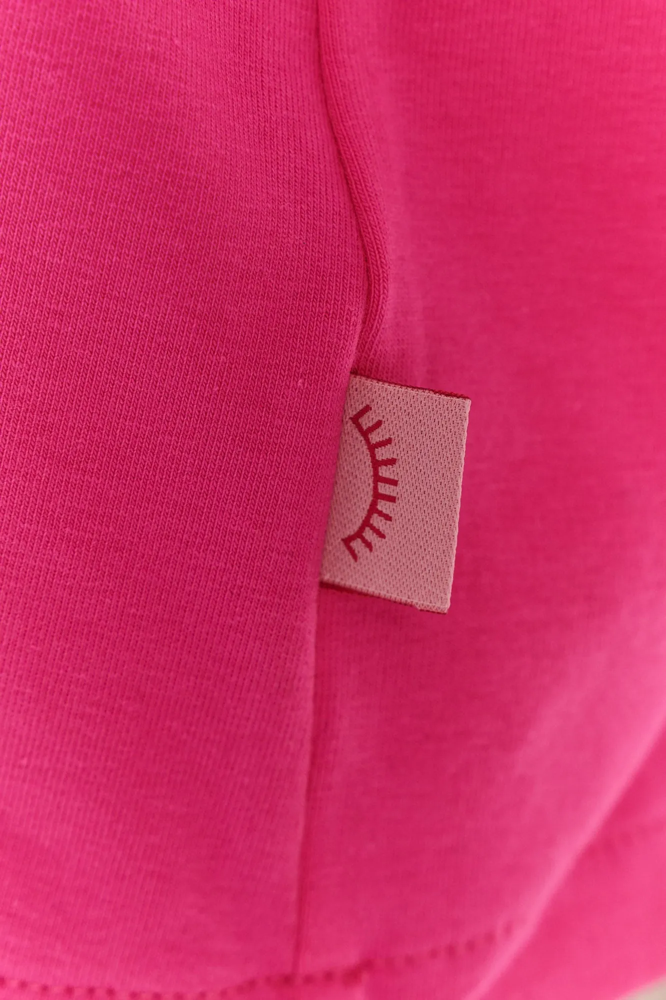 Fragola Dreams T-shirt