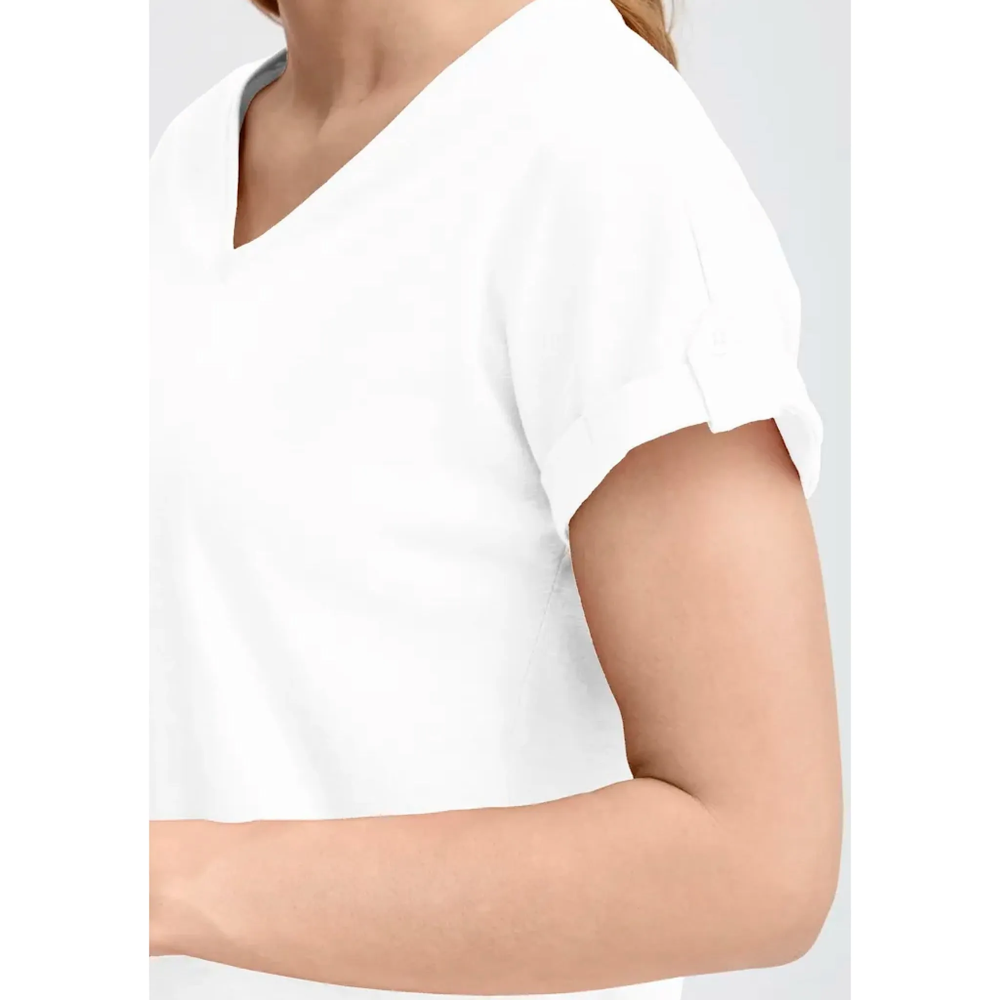 Fransa Dalia T-Shirt