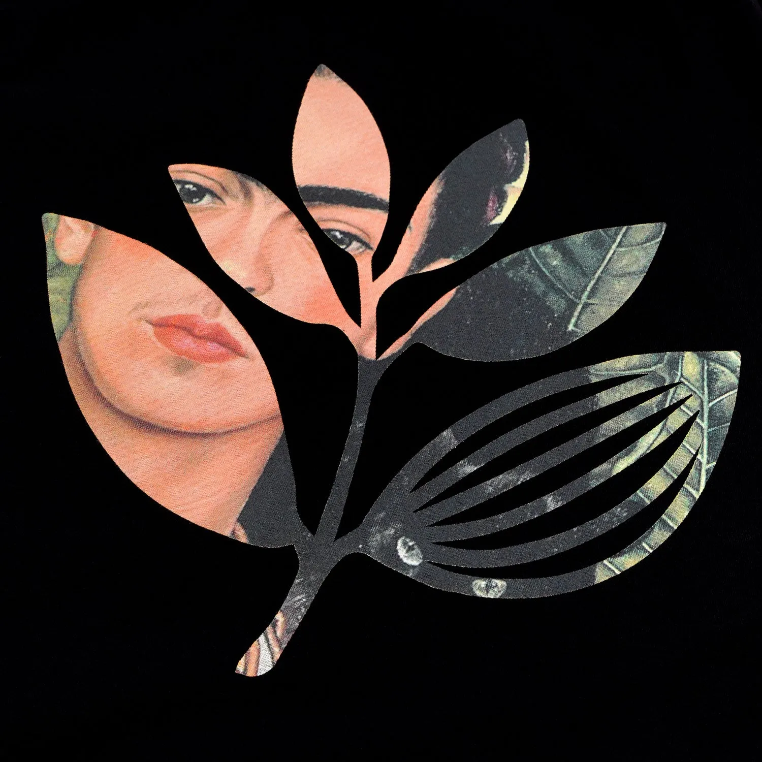 FRIDA PLANT TEE