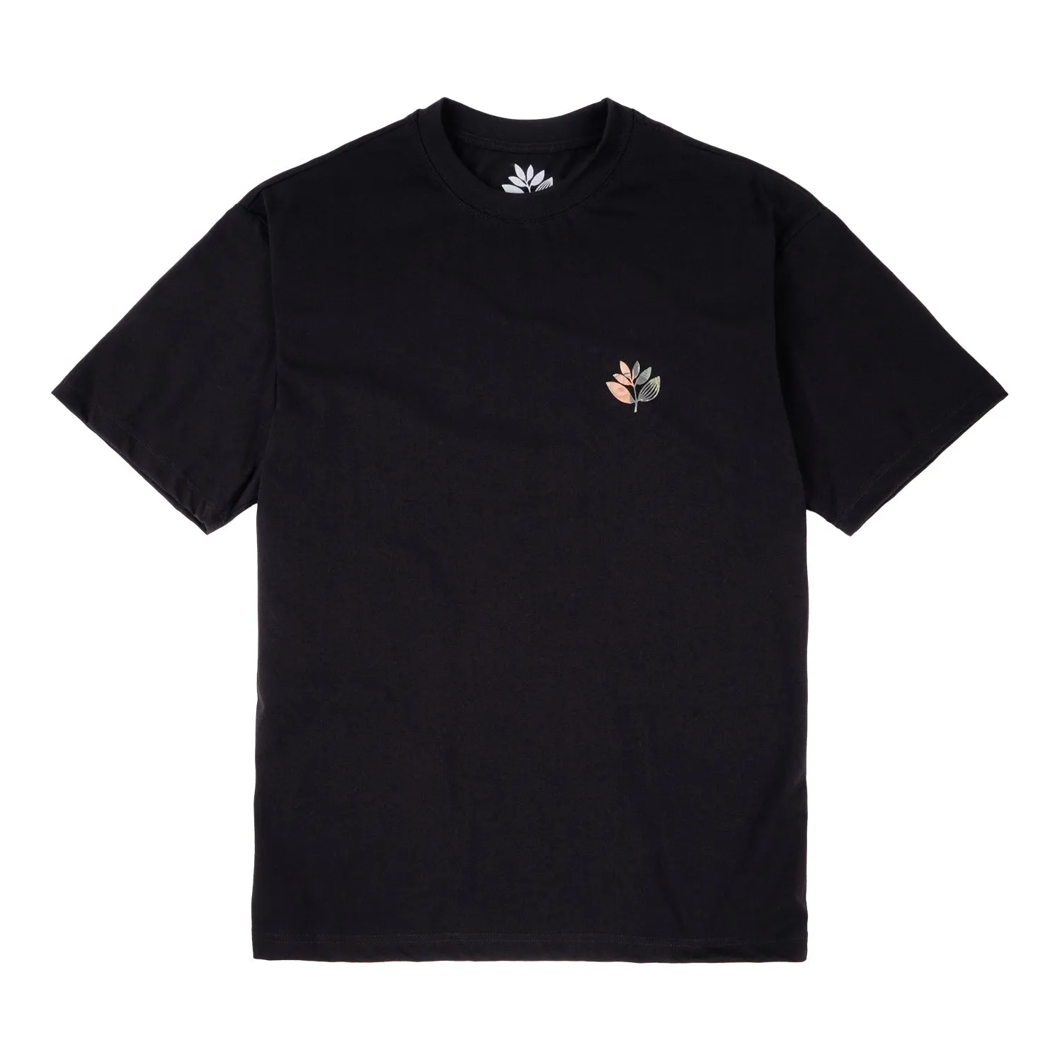 FRIDA PLANT TEE