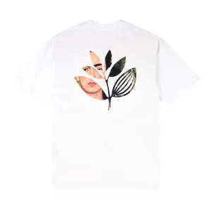 FRIDA PLANT TEE