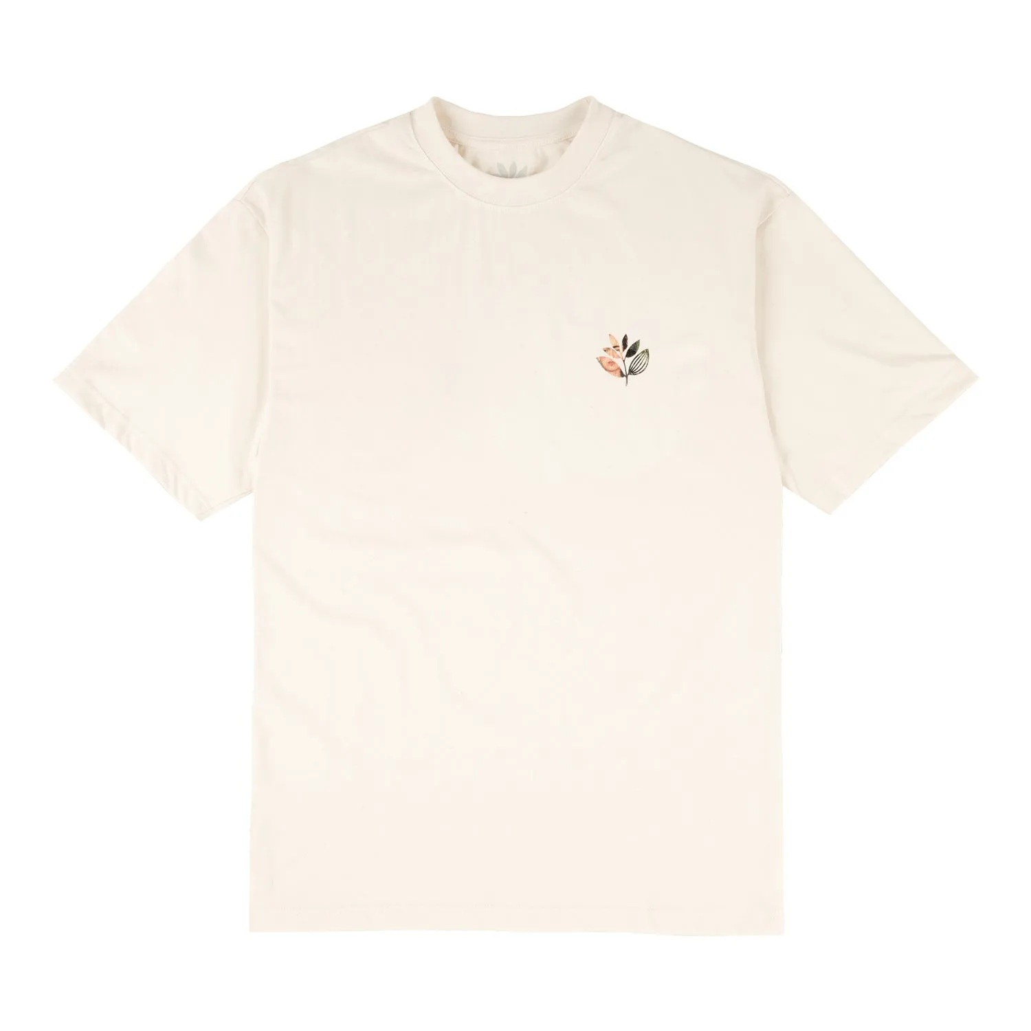 FRIDA PLANT TEE