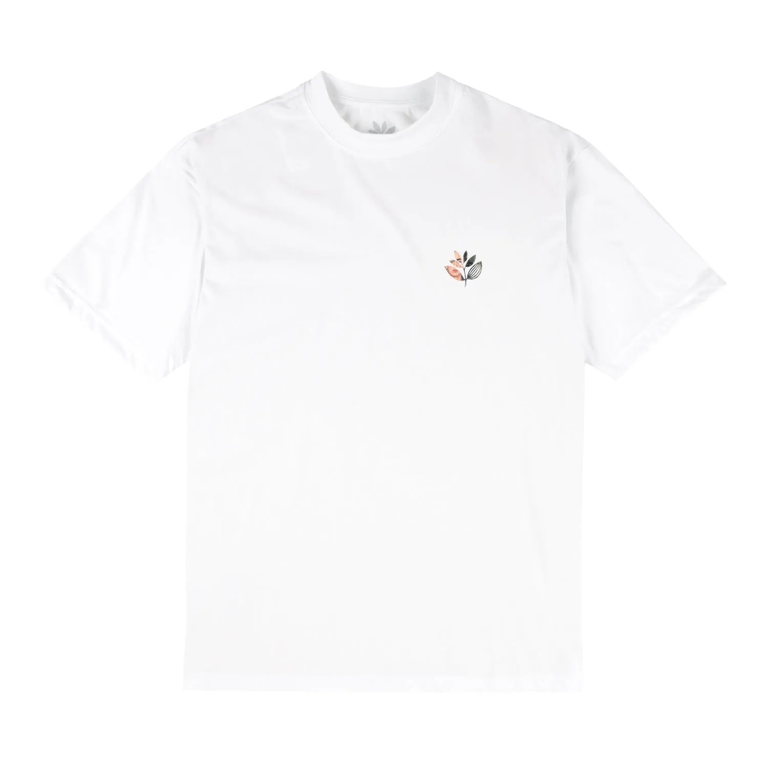 FRIDA PLANT TEE