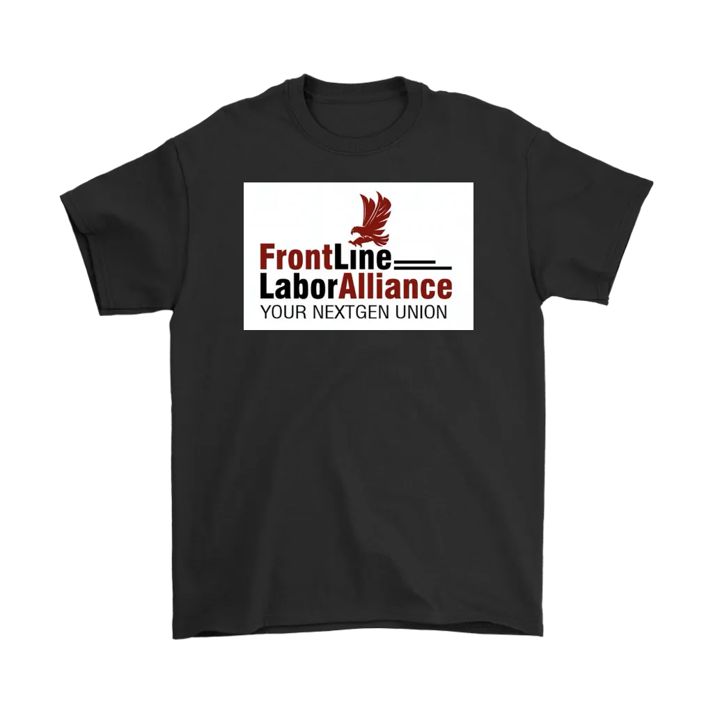 Frontline