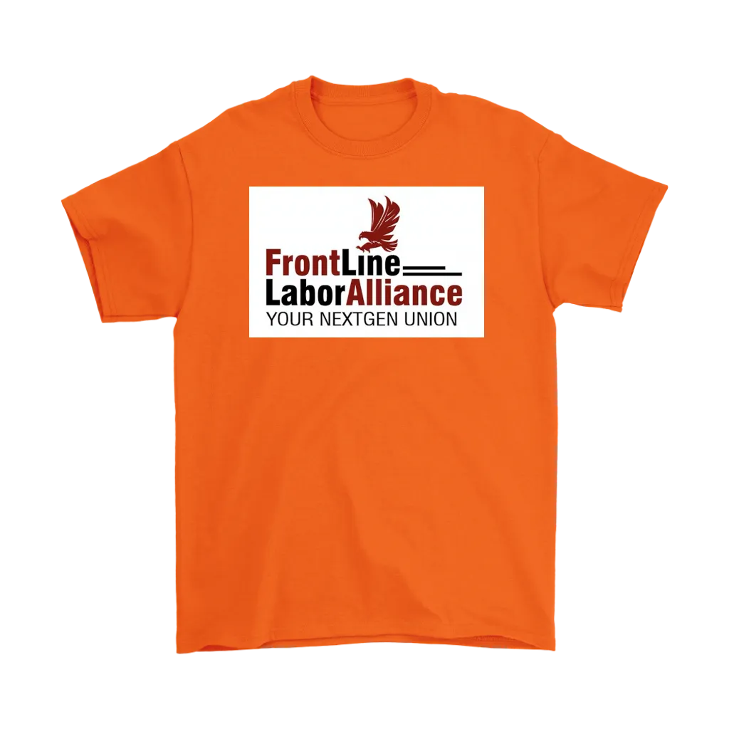 Frontline