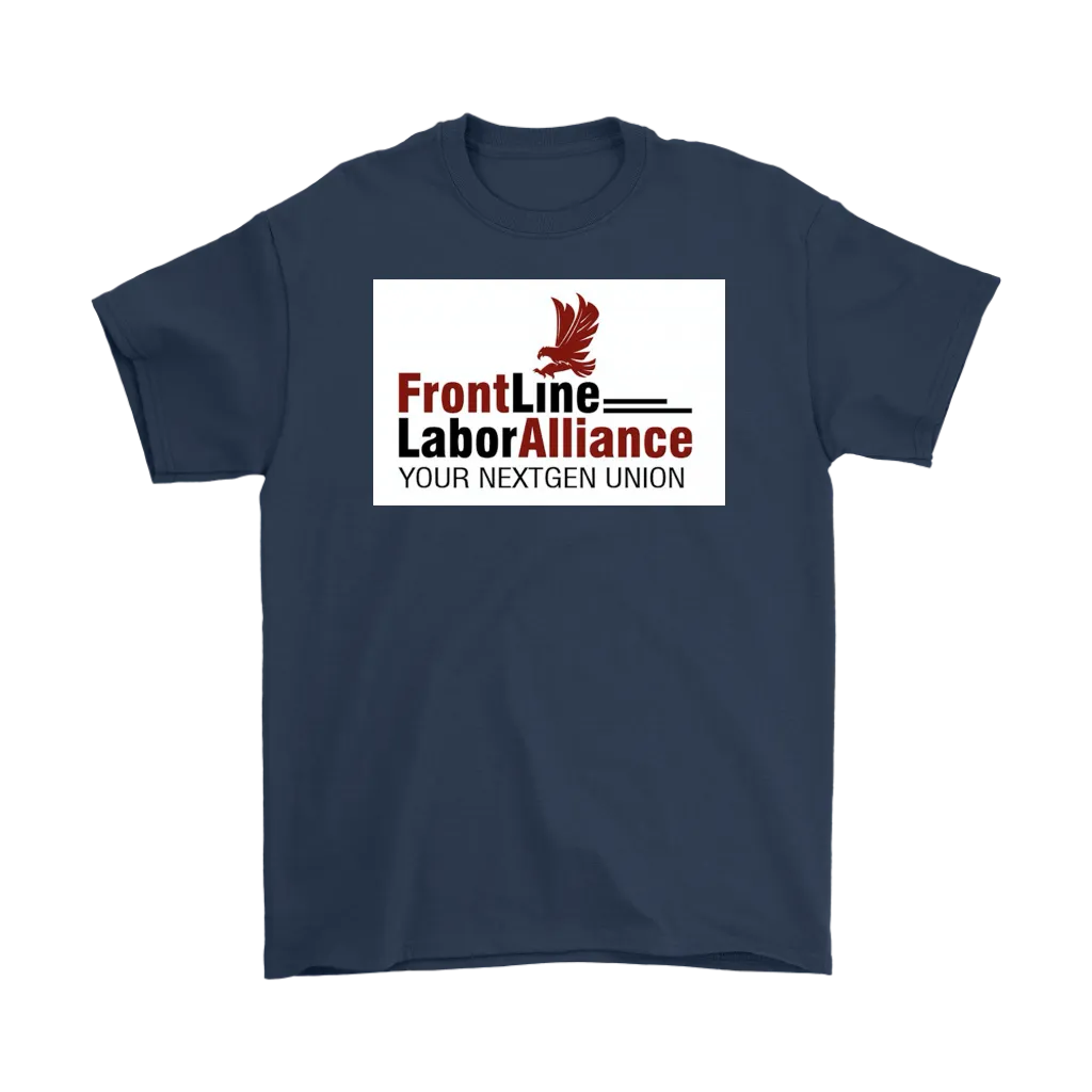 Frontline