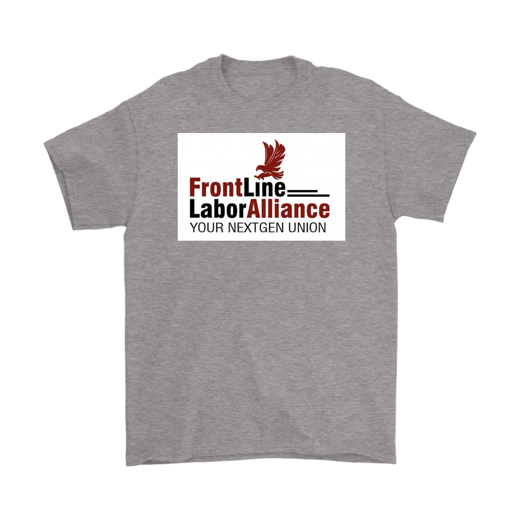 Frontline