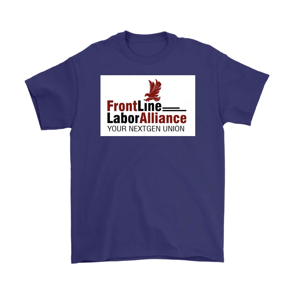 Frontline