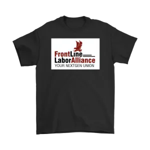 Frontline