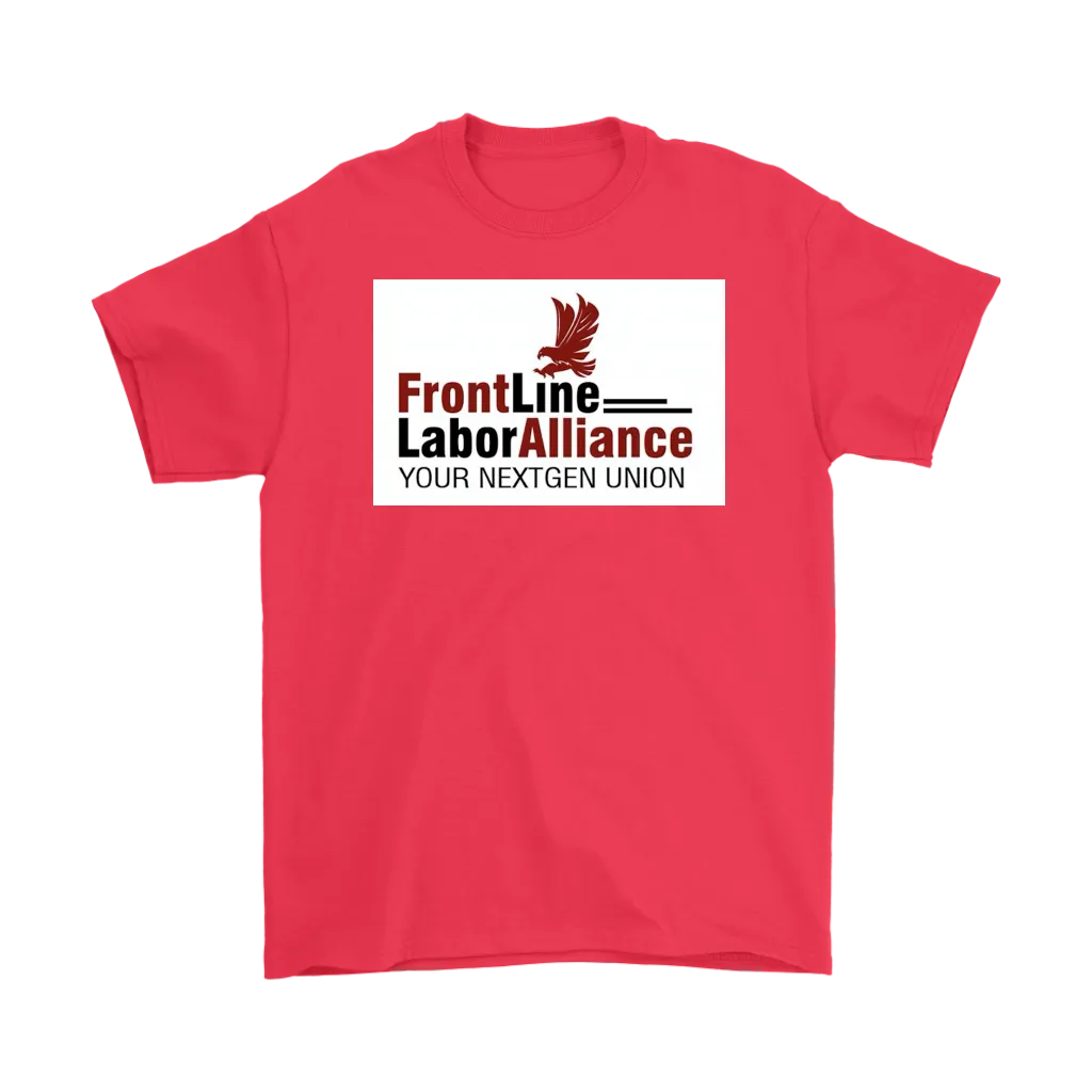 Frontline