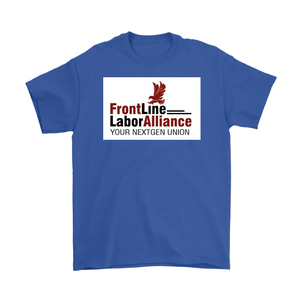 Frontline
