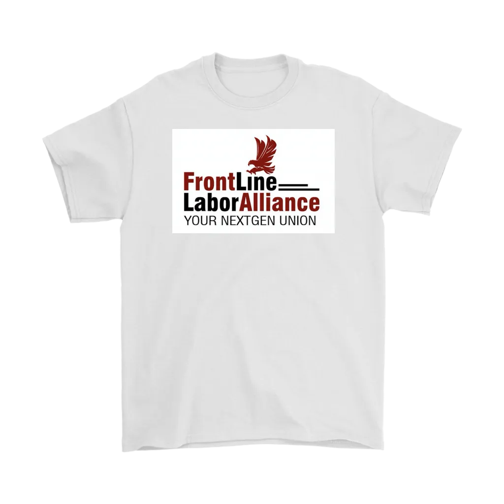Frontline