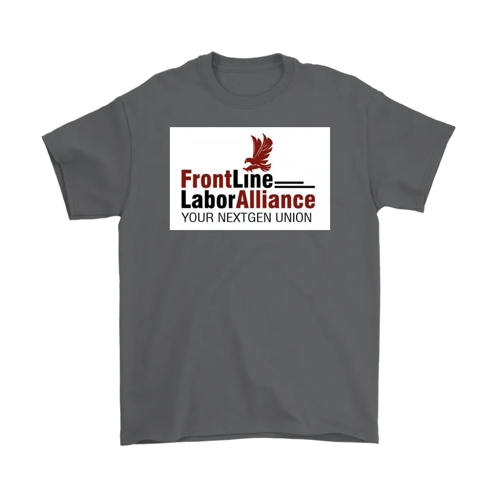Frontline