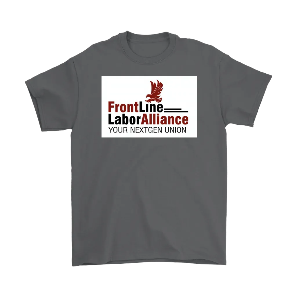 Frontline