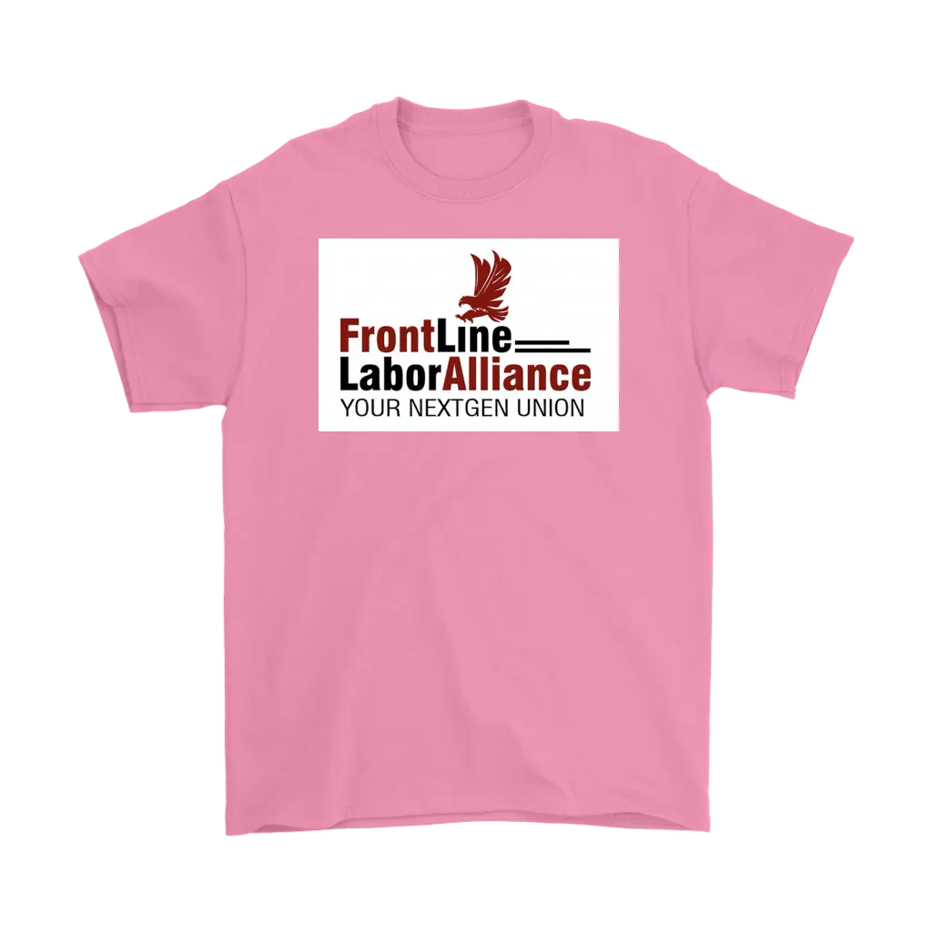 Frontline