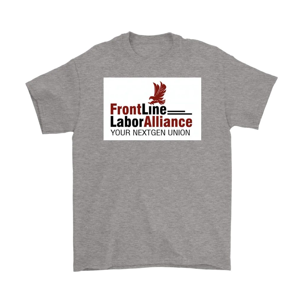 Frontline