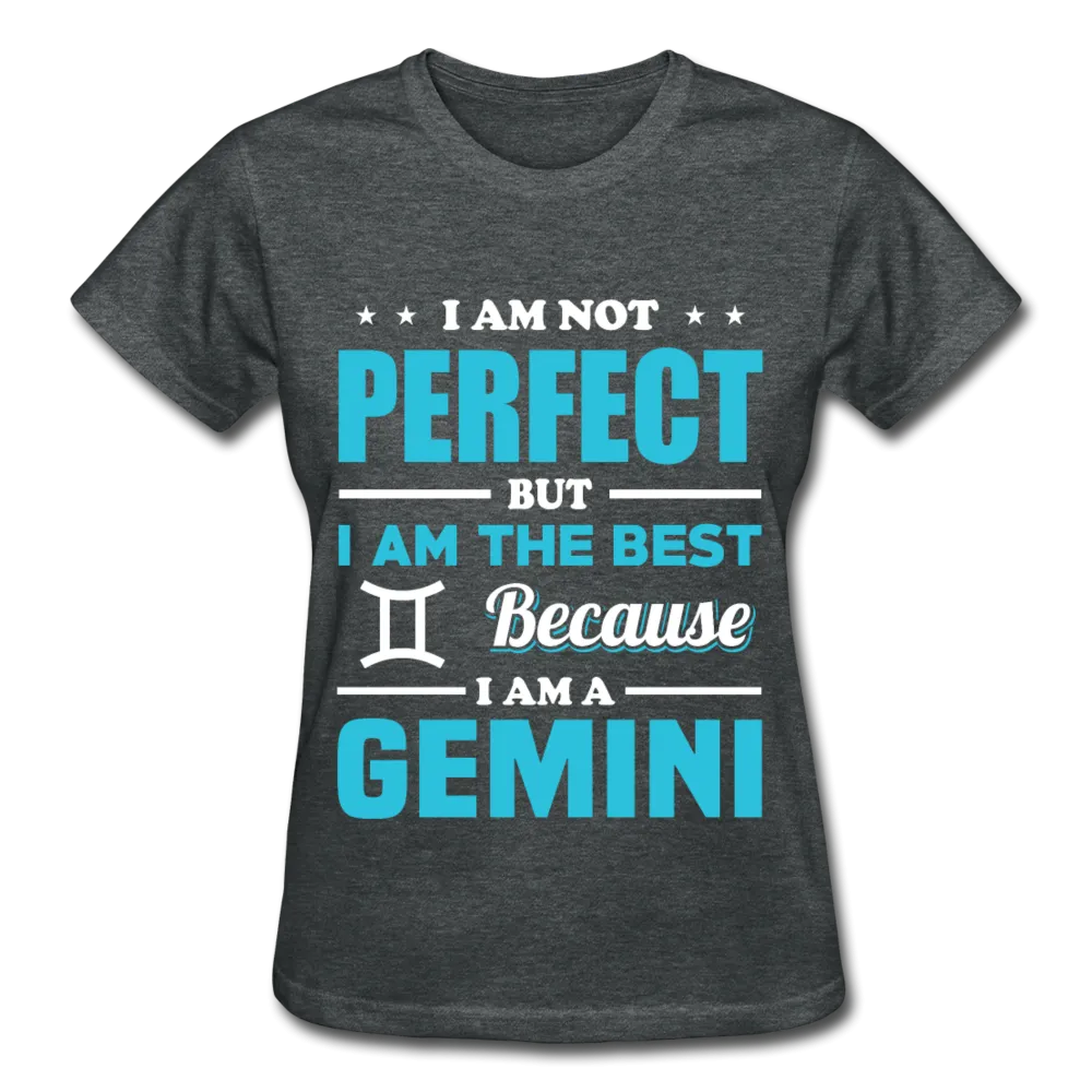 Gemini T-Shirt