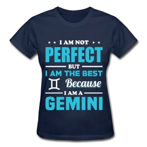 Gemini T-Shirt