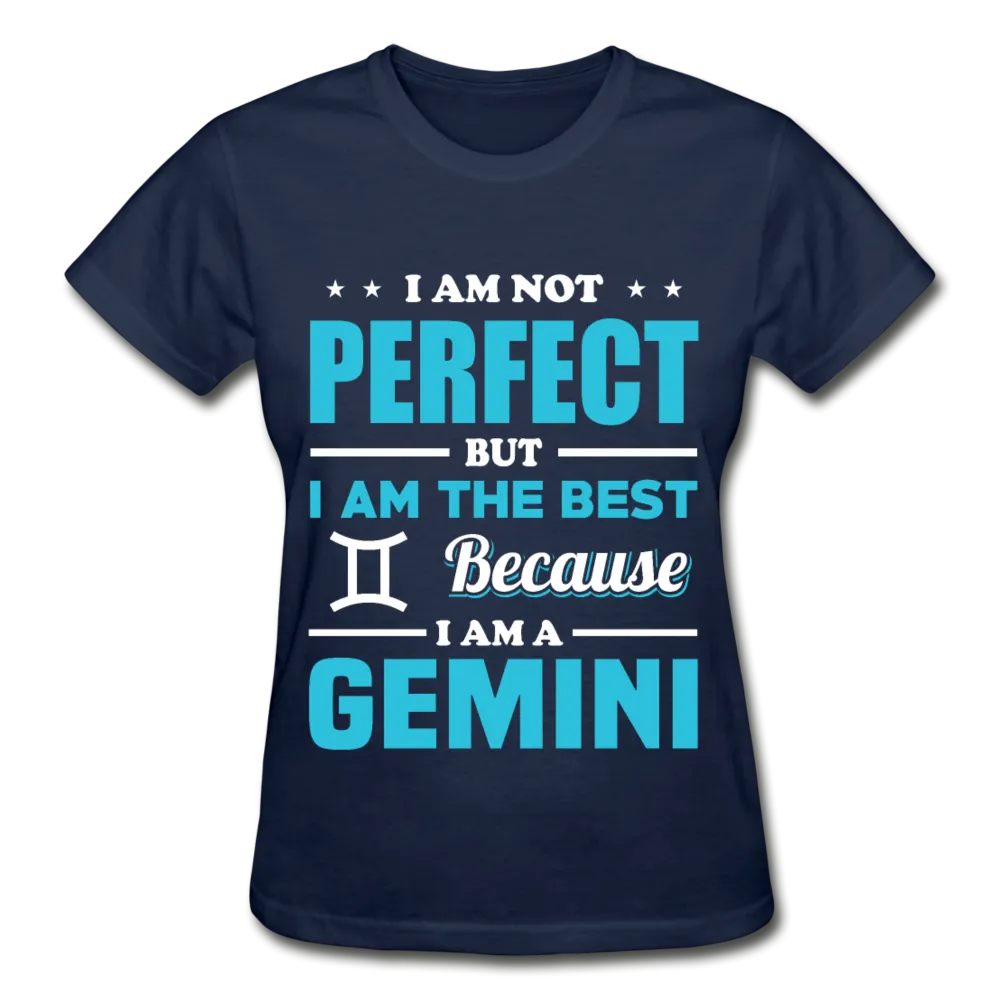 Gemini T-Shirt