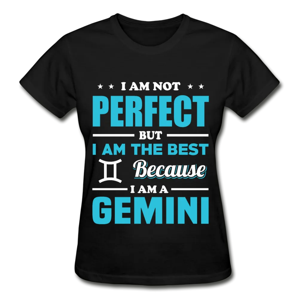 Gemini T-Shirt
