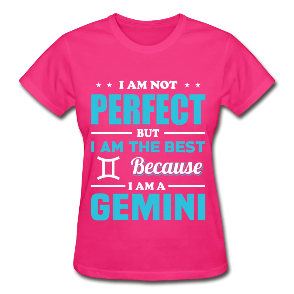 Gemini T-Shirt